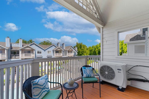 609 ARCADIA TER UNIT 303, SUNNYVALE, CA 94085 - Image 1ecc0ac962ddca4cb399ef8d0ec7e4ec/1875462408