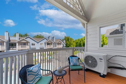609 Arcadia Terrace 303 Sunnyvale CA 94085