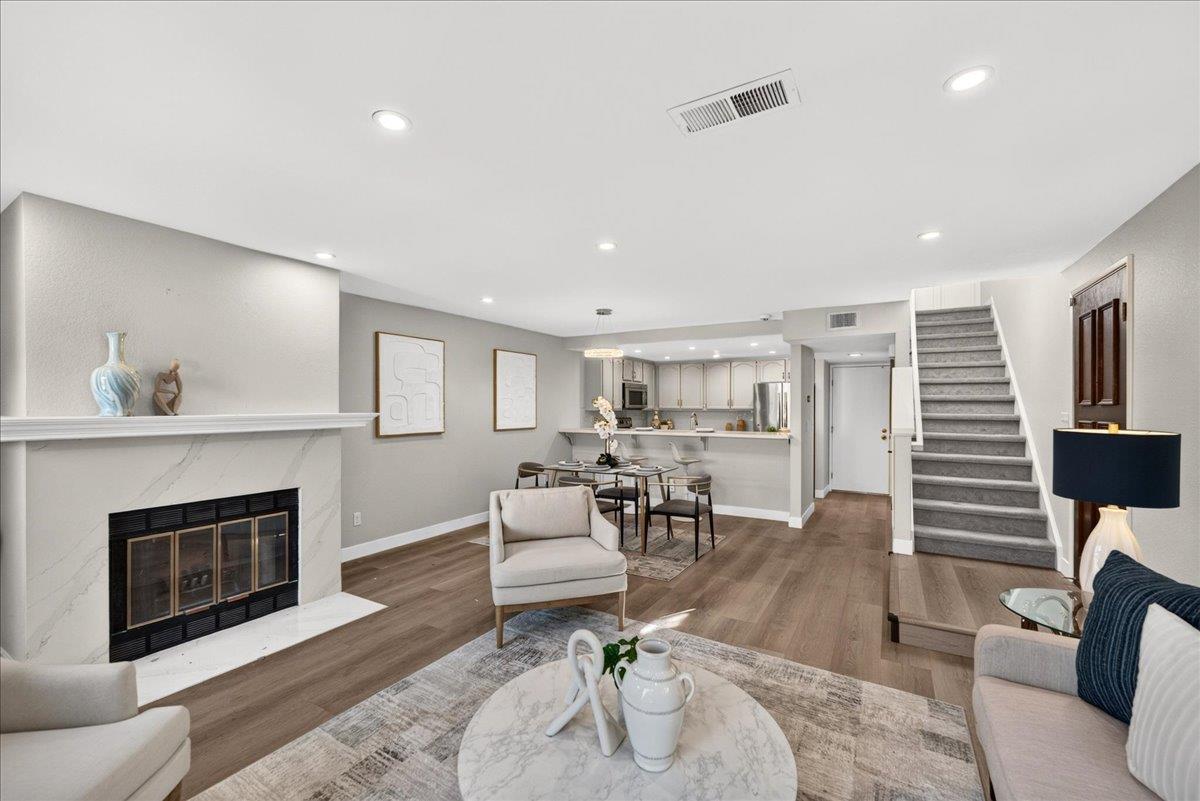 2057 Wente PL