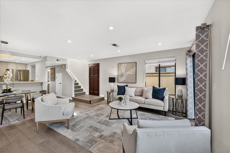 2057 Wente