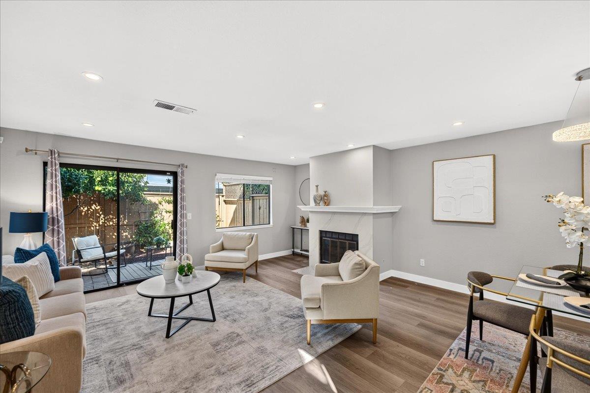 2057 Wente PL, San Jose CA 95125