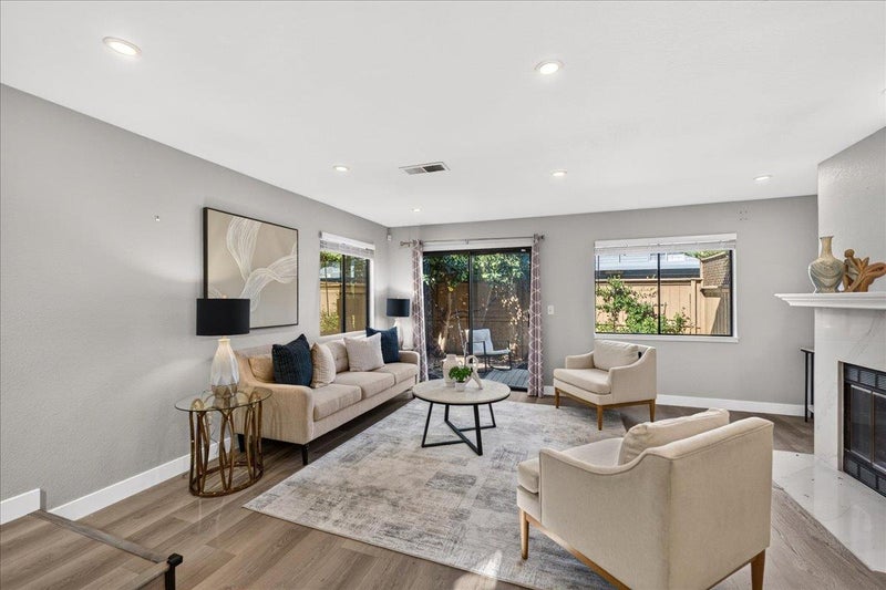 2057 Wente