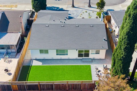 571 Kings Cross Way, San Jose, CA 95136 - #: ML82064081