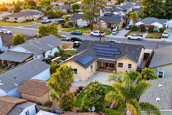 109 CLIFFORD AVE, WATSONVILLE, CA 95076 - Image 1edbc623fd866ee6d5a53cdb4f83f5a9/2685794301