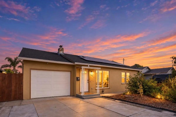 109 CLIFFORD AVE, WATSONVILLE, CA 95076 - Image 1edbc623fd866ee6d5a53cdb4f83f5a9/603620144