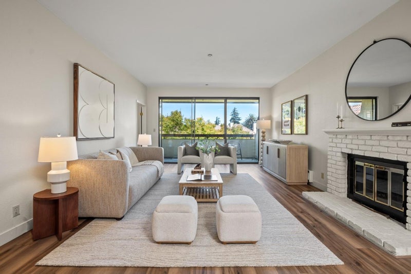 320 Elm Street 304