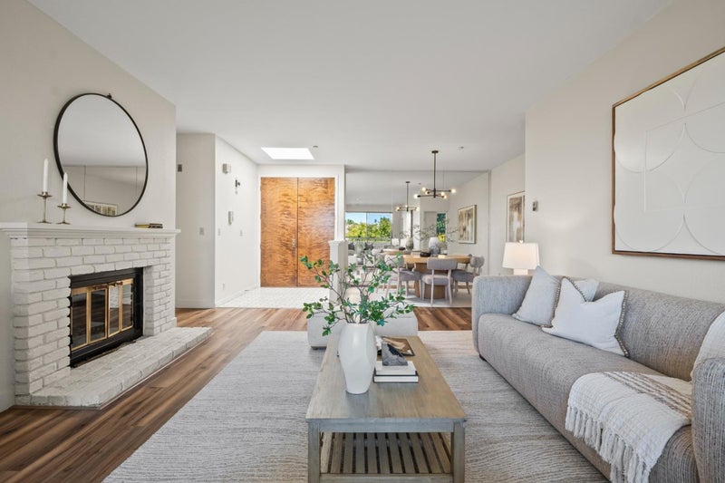320 Elm Street 304