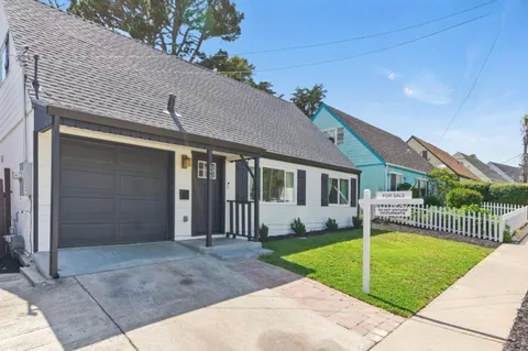 640 Heather Court, Pacifica, CA 94044 - #: ML82043057