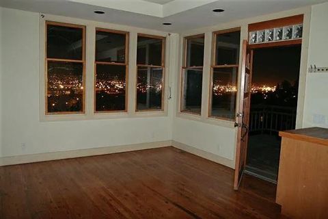 Tiny photo for 141-145 Eddy Street, POINT RICHMOND, CA 94801 (MLS # ML82024781)