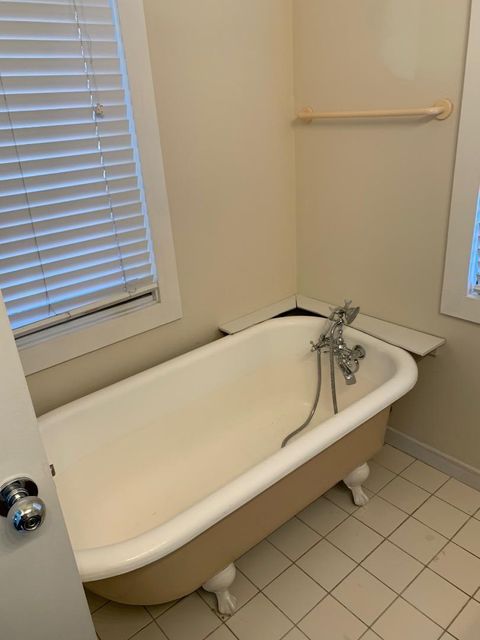 Tiny photo for 141-145 Eddy Street, POINT RICHMOND, CA 94801 (MLS # ML82024781)