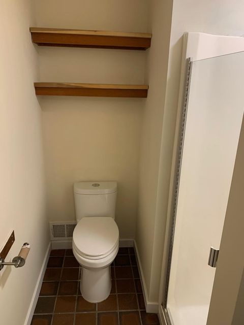 Tiny photo for 141-145 Eddy Street, POINT RICHMOND, CA 94801 (MLS # ML82024781)