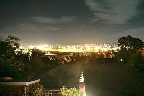 Tiny photo for 141-145 Eddy Street, POINT RICHMOND, CA 94801 (MLS # ML82024781)