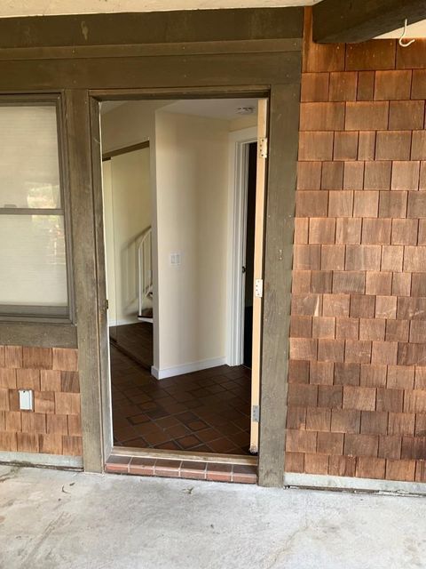 Tiny photo for 141-145 Eddy Street, POINT RICHMOND, CA 94801 (MLS # ML82024781)