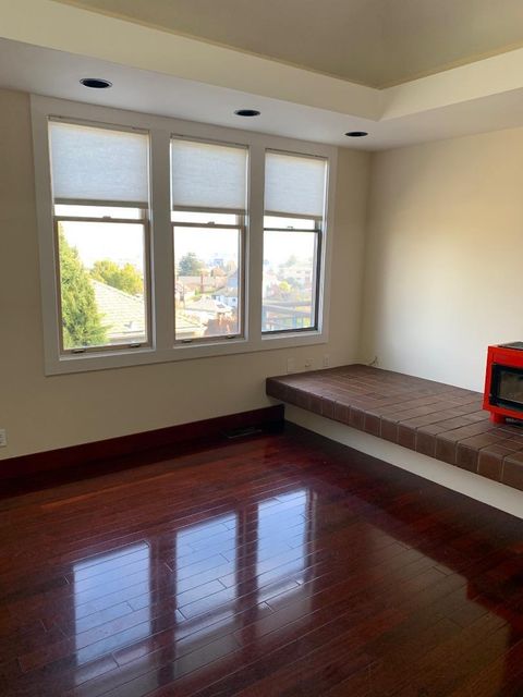 Tiny photo for 141-145 Eddy Street, POINT RICHMOND, CA 94801 (MLS # ML82024781)
