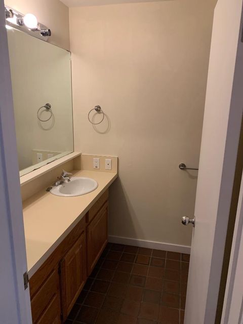 Tiny photo for 141-145 Eddy Street, POINT RICHMOND, CA 94801 (MLS # ML82024781)