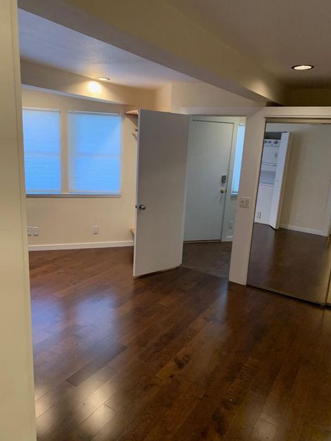 Tiny photo for 141-145 Eddy Street, POINT RICHMOND, CA 94801 (MLS # ML82024781)