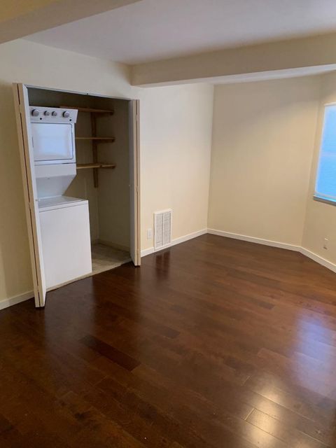 Tiny photo for 141-145 Eddy Street, POINT RICHMOND, CA 94801 (MLS # ML82024781)