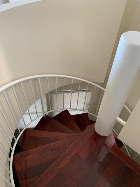 Tiny photo for 141-145 Eddy Street, POINT RICHMOND, CA 94801 (MLS # ML82024781)