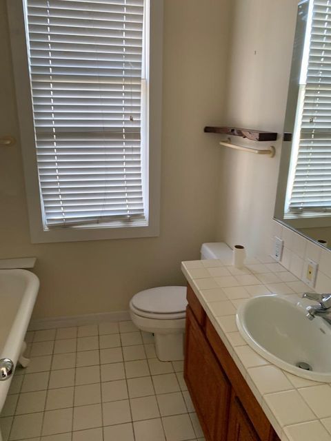 Tiny photo for 141-145 Eddy Street, POINT RICHMOND, CA 94801 (MLS # ML82024781)