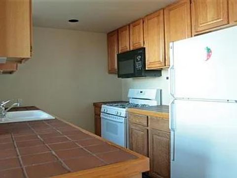 Tiny photo for 141-145 Eddy Street, POINT RICHMOND, CA 94801 (MLS # ML82024781)