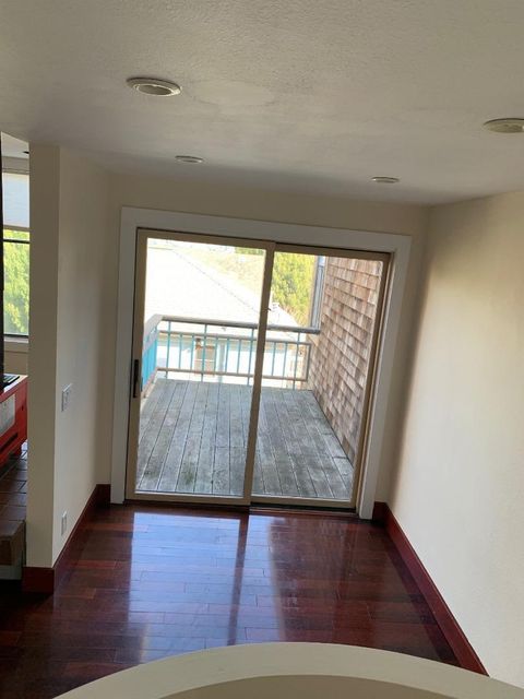 Tiny photo for 141-145 Eddy Street, POINT RICHMOND, CA 94801 (MLS # ML82024781)