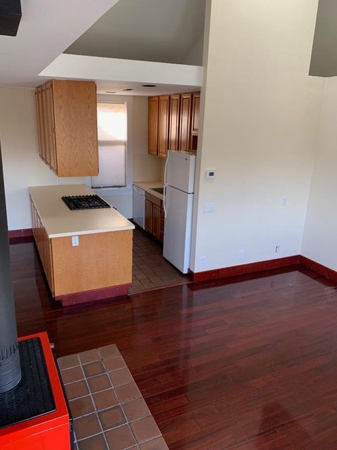 Tiny photo for 141-145 Eddy Street, POINT RICHMOND, CA 94801 (MLS # ML82024781)