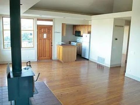 Tiny photo for 141-145 Eddy Street, POINT RICHMOND, CA 94801 (MLS # ML82024781)