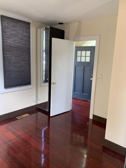 Tiny photo for 141-145 Eddy Street, POINT RICHMOND, CA 94801 (MLS # ML82024781)