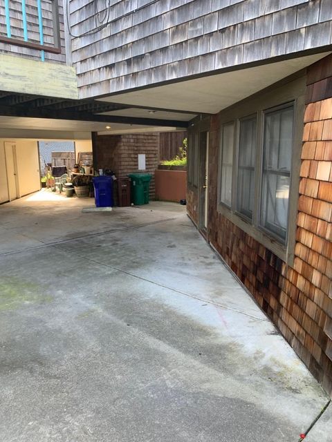 Tiny photo for 141-145 Eddy Street, POINT RICHMOND, CA 94801 (MLS # ML82024781)