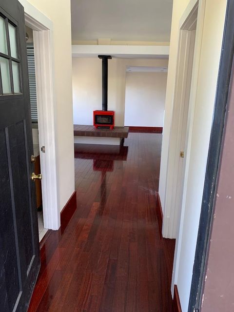 Tiny photo for 141-145 Eddy Street, POINT RICHMOND, CA 94801 (MLS # ML82024781)