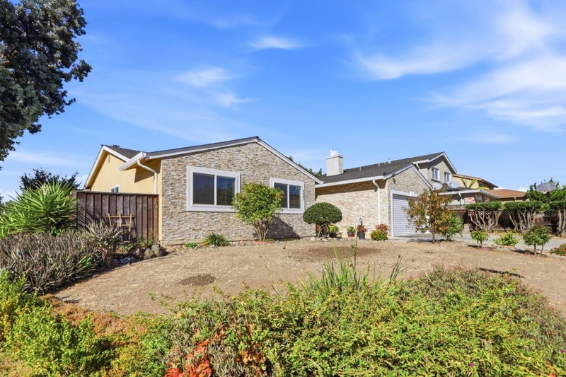 2097 Flintfield Drive