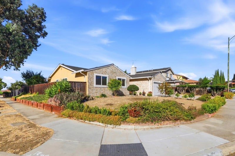 2097 Flintfield Drive