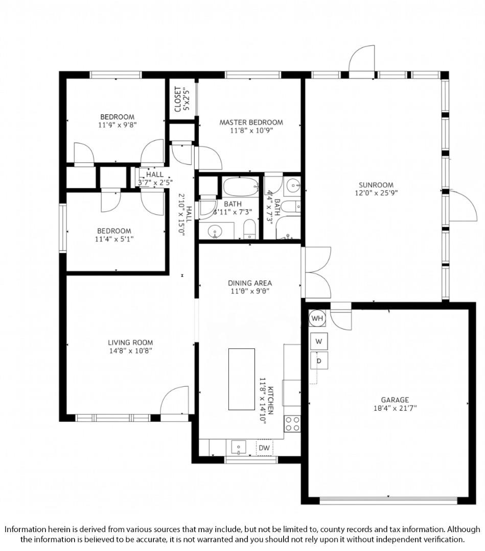 Property photo 2