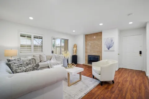 46902 Fernald Common, Fremont, CA 94539 - #: ML82035982