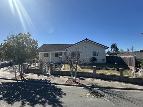 MLS: ML81998399