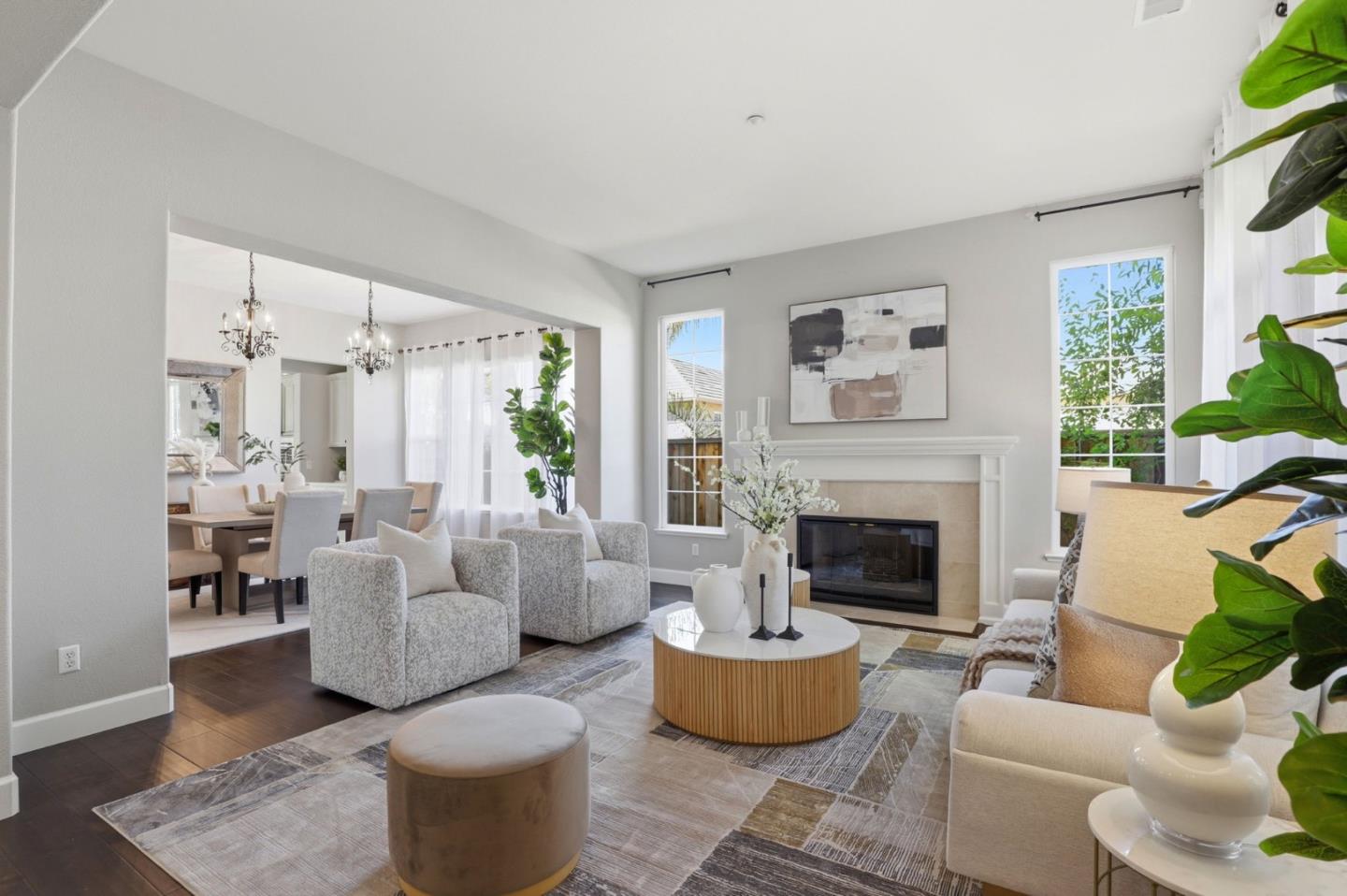 7473 Hoylake Court