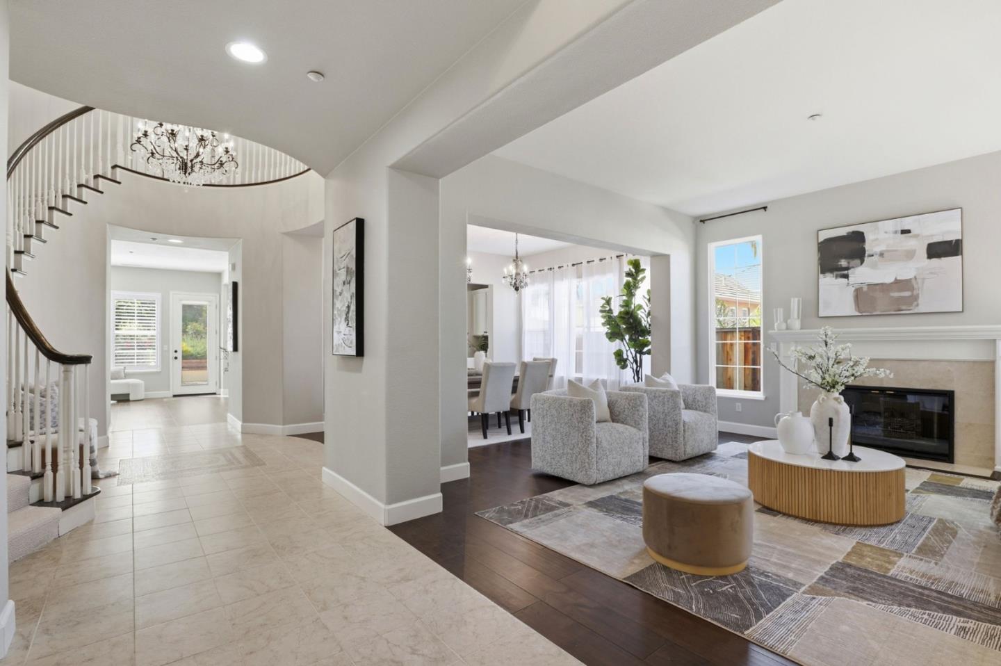 7473 Hoylake Court