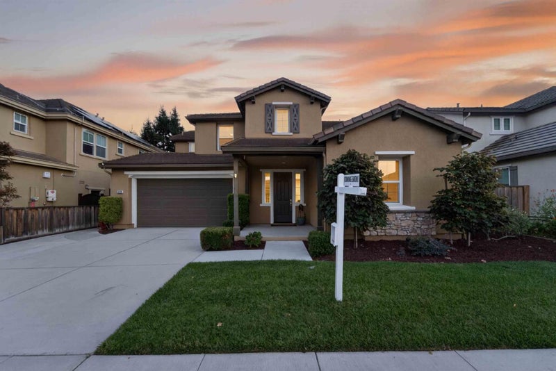 1370 Sunrise Drive