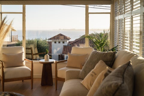 Photo of 221 Highland Drive, APTOS, CA 95003 (MLS # ML82056057)