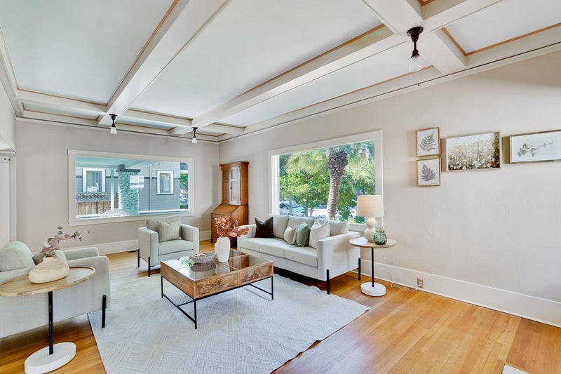 130 South 14th Street