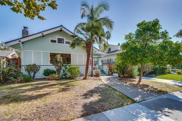 130 S 14TH ST, SAN JOSE, CA 95112 - Image 1f294c3ec4752f73683c88ae4567f65d/3839581084