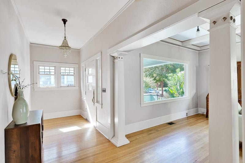 130 South 14th Street