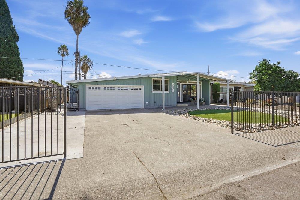 2730 Murtha