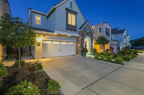 6062 Pipit Way, Gilroy, CA 95020 - #: ML82018339