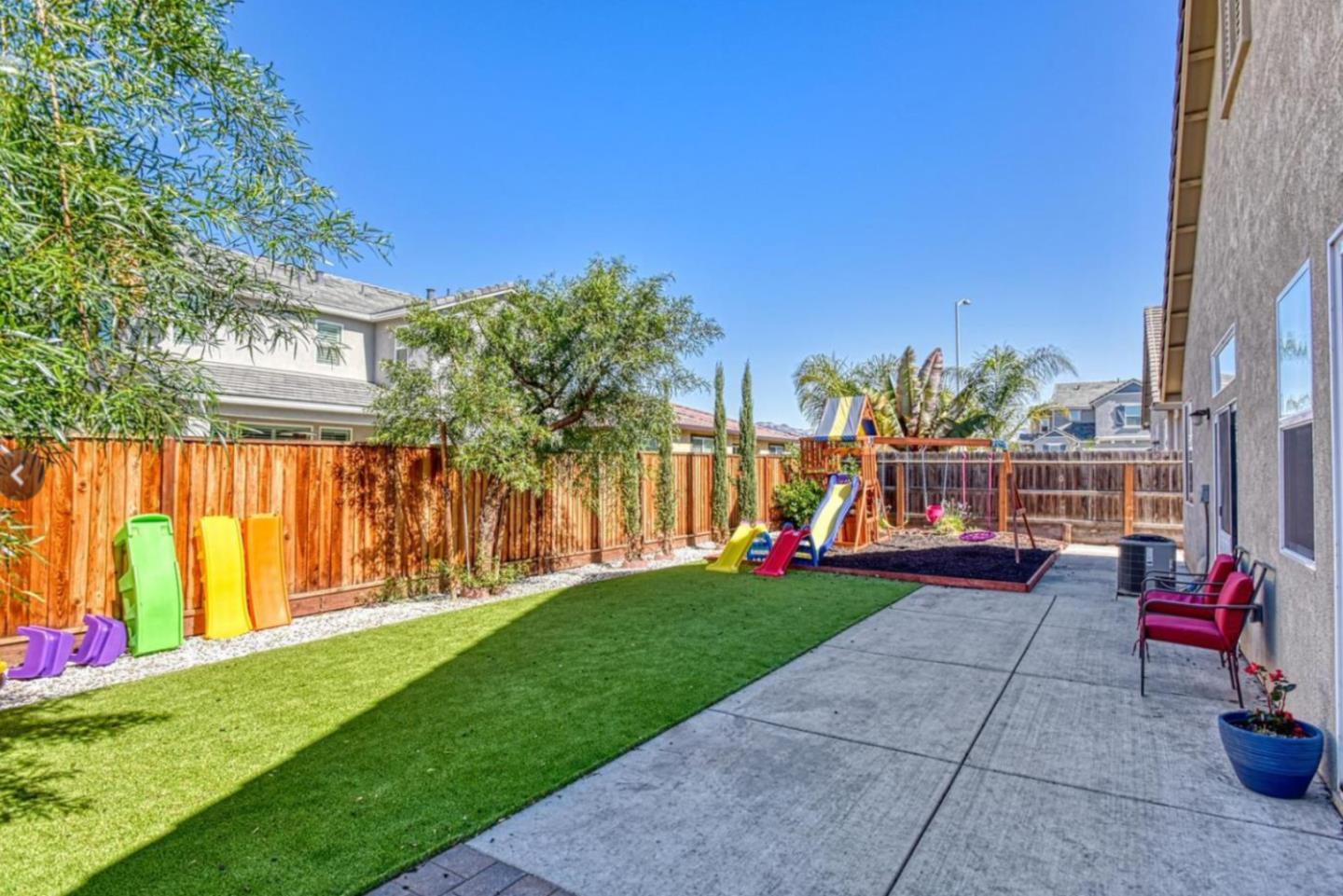 141 Leafwood Drive