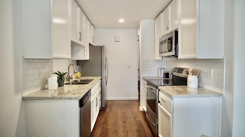 1663 Branham Park Court