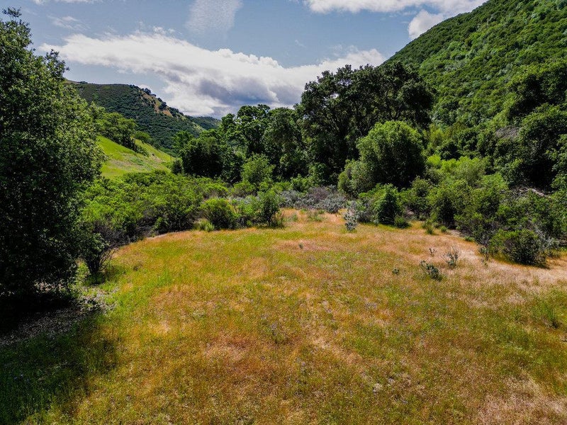 43575 Carmel Valley Road