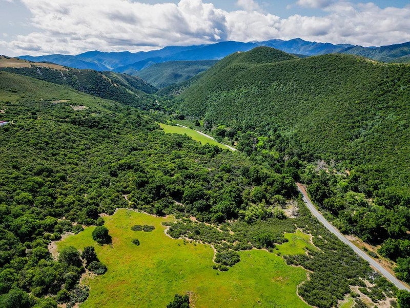 43575 Carmel Valley Road