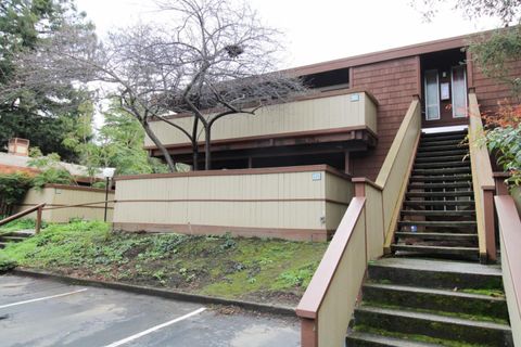 500 West Middlefield Road 122 MOUNTAIN VIEW CA 94043