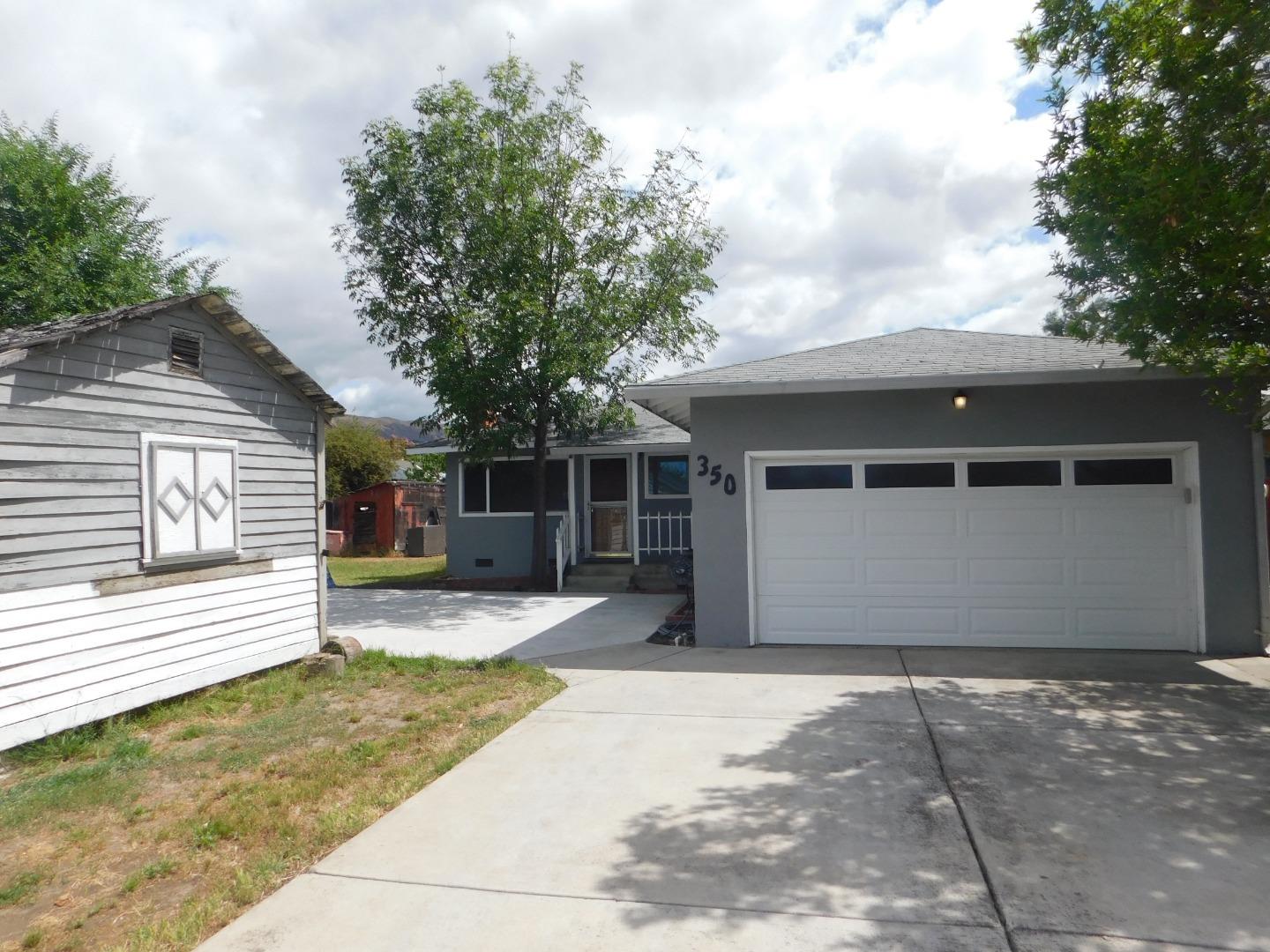 350 Gloria Avenue